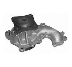 ΑΝΤΛΙΑ ΝΕΡΟΥ ΤΟΥΟΤΑ HILUX 2.4D  PWP1038