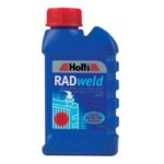 HOLTS ΣΦΡΑΓΙΣΤΙΚΟ ΨΥΓΕΙΟΥ 250ml