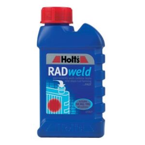HOLTS ΣΦΡΑΓΙΣΤΙΚΟ ΨΥΓΕΙΟΥ 250ml