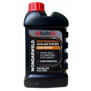 HOLTS ΣΦΡΑΓΙΣΤΙΚΟ ΡΗΓΜΑΤΩΝ ΚΙΝΗΤΗΡΑ 250ml (HREP0062A)
