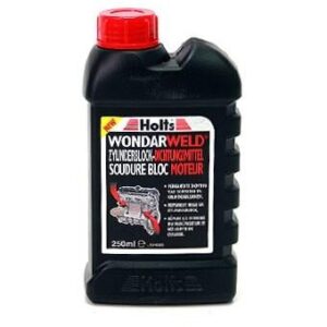 HOLTS ΣΦΡΑΓΙΣΤΙΚΟ ΡΗΓΜΑΤΩΝ ΚΙΝΗΤΗΡΑ 500ml