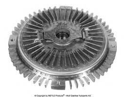 ΥΔΡΑΡΓΥΡIKΟ ΦΤΕΡΟΤΗΣ M/S 290GD 6032000622
