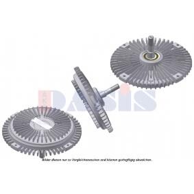 ΥΔΡΑΡΓΥΡIKΟ ΦΤΕΡΟΤΗΣ M/S 49531 409D (6172000422)