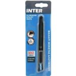 ΚΟΦΤΗΣ ΜΟΚΕΤΑΣ INTER SLIM (ΜΙΚΡΟΣ)