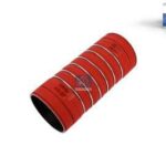 ΚΟΛΑΡΟ INTERCOOLER 100*235 (ΚΟΚΚΙΝΟ) ΜΑΝ