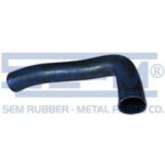 ΚΟΛΛΑΡΟ INTERCOOLER ΑΝΩ 8549 SPRINTER 901-902 9015282282