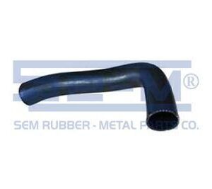ΚΟΛΛΑΡΟ INTERCOOLER ΑΝΩ 8549 SPRINTER 901-902 9015282282