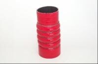 ΚΟΛΑΡΟ INTERCOOLER 95*210 (ΚΟΚΚΙΝΟ) Travego 0020945182