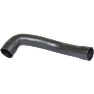 ΚΟΛΛΑΡΟ INTERCOOLER M/S G222640 (2105283182)