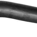 ΚΟΛΛΑΡΟ INTERCOOLER ΑΝΩ SPRINTER 901-902 33015