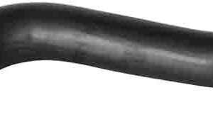 ΚΟΛΛΑΡΟ INTERCOOLER ΑΝΩ SPRINTER 901-902 33015