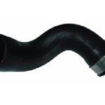 ΚΟΛΛΑΡΟ INTERCOOLER W211 2115283182