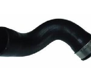 ΚΟΛΛΑΡΟ INTERCOOLER W211 2115283182