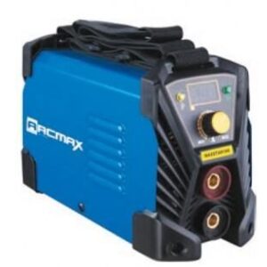 INVERTER MAXSTAR 160A