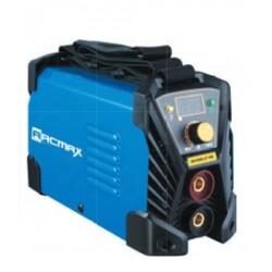ΗΛΕΚΤΡΟΣΥΓΚΟΛΛΗΣΗ INVERTER MAXWELD 160A