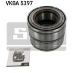 ΡΟΥΛΕΜΑΝ ΤΡΟΧΟΥ ΠΙΣΩ IVECO VKBA5397