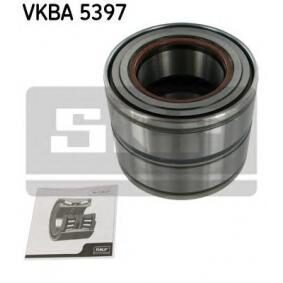 ΡΟΥΛΕΜΑΝ ΤΡΟΧΟΥ ΠΙΣΩ IVECO VKBA5397