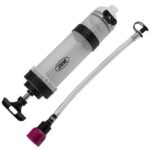 JBM ΒΑΛΒΟΛΙΝΙΕΡΑ ΛΑΔΙΚΟ ΣΤΙΛΟ 1500ML 52498