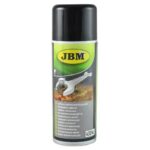 JBM ΑΝΤΙΣΚΟΥΡΙΑΚΟ-ΛΙΠΑΝΤΙΚΟ 400ml 90002