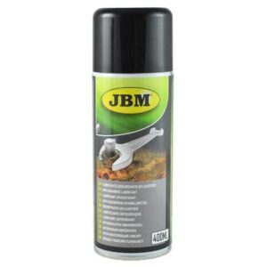 JBM ΑΝΤΙΣΚΟΥΡΙΑΚΟ-ΛΙΠΑΝΤΙΚΟ 400ml 90002