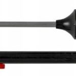JBM ΘΕΡΜΟΜΕΤΡΟ ΕΠΑΦΗΣ -50c εως +330c 53503