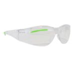JBM ΓΥΑΛΙΑ ΜΑΣΚΑΣ ΔΙΑΦΑΝΕΣ GOGGLES 53596 (EN166 )