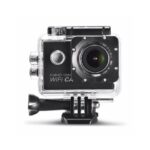 JBM SPORT CAMERA 53865
