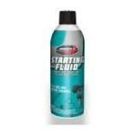 JOHNSEN'S ΑΙΘΕΡΕΣ SPRAY 303GR