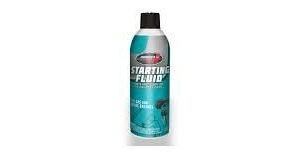 JOHNSEN'S ΑΙΘΕΡΕΣ SPRAY 303GR