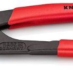 ΓΚΑΖΟΤΑΝΑΛΙΑ KNIPEX COBRA 250