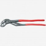 ΓΚΑΖΟΤΑΝΑΛΙΑ KNIPEX COBRA 300