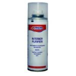 KRIOS ΚΑΘΑΡΙΣΤΙΚΟ A/C ΑΥΤΟΜΑΤΟΥ ΣΥΣΤΗΜΑΤΟΣ 200ml (BOMBA)