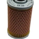 ΦΙΛΤΡΟ ΠΕΤΡΕΛΑΙΟΥ KX35  (P 707)
