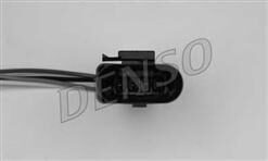 ΑΙΣΘΗΤΗΡΑΣ ΛΑΜΔΑ (L) DOX2016 4ΦΙΣ VW