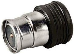 LAMPA ΑΝΑΠΤΥΡΑΣ 24V (98140
