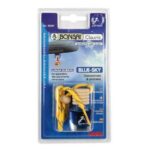 LAMPA ΑΡΩΜΑΤΙΚΟ  ΜΠΟΥΚΑΛΑΚΙ  ΚΡΕΜΑΣΤΟ 4.5ml