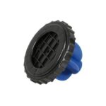 LAMPA ΤΑΠΑ ΚΑΥΣΙΜΟΥ ΔΙΕΘΝΗΣ (ΤΑΠΑ ΒΕΝΖΙΝΗΣ)6702.5