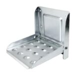 LAMPA ΣΚΑΛΟΠΑΤΙ ΚΑΡΟΤΣΑΣ ΦΟΡΤΗΓΟΥ ΓΑΛΒΑΝΙΖΕ 9770.5
