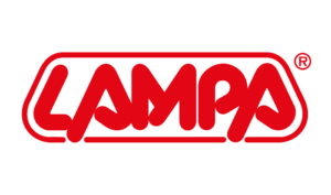 LAMPA AMERICAT