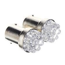 ΛΑΜΠΑ LED 24V ΦΟΥΝΤΟΥΚΑΚΙ 20mA ΠΡΑΣΙΝΗ