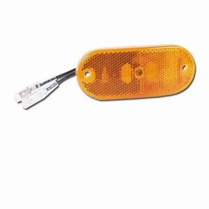 ΦΑΝΟΣ ΦΛΑΣ LED BOVA MAGIC 121010150