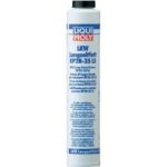 LIQUI MOLY ΓΡΑΣΣΟ  ΣΩΛΗΝΑΡΙΟ ΛΙΘΕΙΟΥ 396 GR