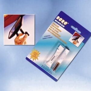 LOCTITE ΚΟΛΛΑ ΠΑΡΜΠΡΙΖ ΚΑΙ ΚΑΘΡΕΠΤΗ