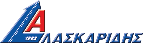 ΛΑΣΚΑΡΙΔΗΣ