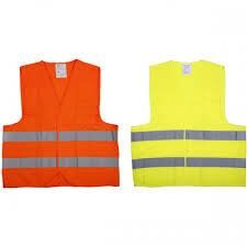 ΓΙΛΕΚΟ ΦΩΣΦΟΡΟΥΧΟ ΔΙΑΦΟΡΑ ΧΡΩΜΑΤΑ  M/L/XL/XXL
