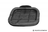 ΠΡΟΣΤΑΤΕΥΤΙΚΗ ΤΑΠΑ M/S 02.10.101 (6110140033) ΧΕΛΩΝΑΣ