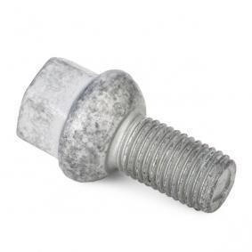 ΜΠΟΥΛΟΝΙΑ ΤΡΟΧΟΥ M/S 12x1.5 40mm