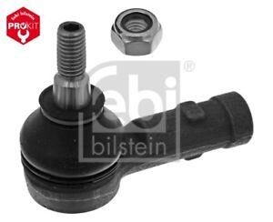 ΑΚΡΟΜΠΑΡΟ M/S 41335 (4544600205) SMART FORFOUR