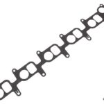 ΦΛΑΝΤΖΑ ΕΙΣΑΓΩΓΗΣ M/S 5 ΚΥΛ 6121410180