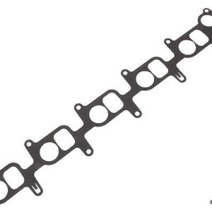 ΦΛΑΝΤΖΑ ΕΙΣΑΓΩΓΗΣ M/S 5 ΚΥΛ 6121410180